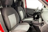 Used 2016 RAM ProMaster City Tradesman w/ Rear Back-up Camera Group image 4