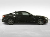 Used 2021 BMW 430i Coupe w/ Convenience Package image 4