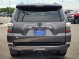 Used 2021 Toyota 4Runner SR5 Premium w/ Moonroof Package image 4