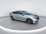 Used 2019 Honda Civic Sport image 2