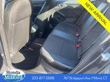 Used 2023 Honda Civic Sport image 4