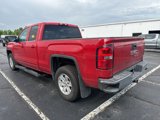 Used 2014 GMC Sierra 1500 SLE image 5