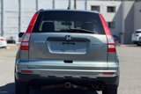 Used 2011 Honda CR-V SE image 6
