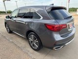 Used 2019 Acura MDX FWD w/ Technology Package image 5