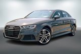Used 2019 Audi A3 2.0T Premium Plus image 2