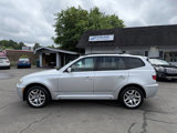 Used 2008 BMW X3 3.0si image 5