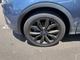 Used 2018 Ford Escape SE w/ Ford Safe & Smart Package image 4