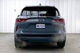 New 2025 INFINITI QX50 Sport w/ Cargo Package image 4