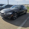 Used 2016 BMW 428i Coupe image 5