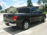 Used 2011 Nissan Titan SV w/ Tow Pkg image 5