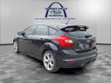 Used 2013 Ford Focus ST image 2