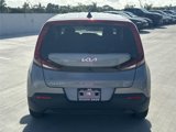 Used 2022 Kia Soul LX w/ Technology Package image 5