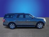 Used 2020 Ford Expedition Max XLT w/ Equipment Group 202A image 3