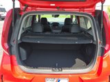 Used 2022 Kia Soul Turbo image 5