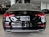 New 2025 Mercedes-Benz C 300 Sedan image 4