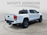 Used 2019 Toyota Tacoma TRD Sport image 5