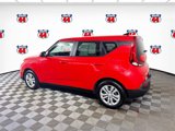 Used 2021 Kia Soul LX image 6