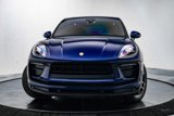 Used 2022 Porsche Macan image 3