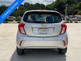 Used 2016 Chevrolet Spark LT image 2