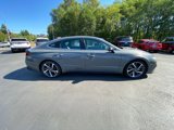 Used 2022 Hyundai Sonata SEL Plus image 4