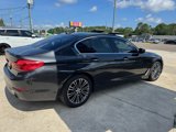 Used 2018 BMW 530i image 5