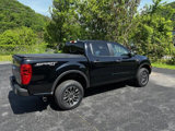 Used 2020 Ford Ranger XLT w/ Equipment Group 302A Luxury image 4