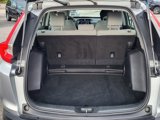 Used 2018 Honda CR-V LX image 4