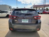 Used 2021 Subaru Crosstrek 2.5i Sport w/ Popular Package #2B image 6