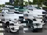 Used 2019 Chevrolet Equinox LT image 6