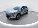 New 2025 Buick Envision Preferred image 4