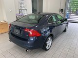 Used 2012 Volvo S60 T5 image 4