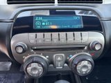 Used 2015 Chevrolet Camaro LS image 3