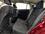 Used 2013 Subaru Impreza 2.0i Premium w/ All-Weather Pkg image 4
