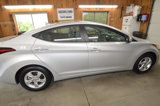 Used 2014 Hyundai Elantra SE image 4