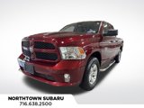 Used 2019 RAM 1500 Express image 6