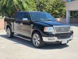 Used 2004 Ford F150 Lariat image 2