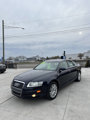 Used 2008 Audi A6 3.2 image 5
