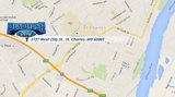 Used 2014 Ford Escape SE w/ Equipment Group 201A image 5