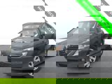 View Video