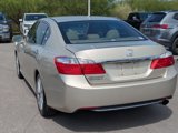 Used 2013 Honda Accord EX-L image 5