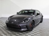 New 2025 Toyota GR86 Premium image 2