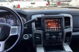 Used 2014 RAM 3500 Laramie w/ Convenience Group image 6