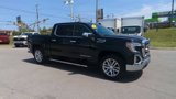 Used 2019 GMC Sierra 1500 SLT w/ SLT Premium Plus Package image 2