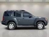 Used 2007 Nissan Xterra S image 5