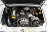 Used 1987 Porsche 911 Carrera image 4