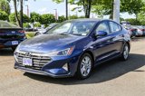 Used 2020 Hyundai Elantra SEL image 4