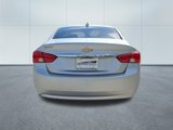 Used 2018 Chevrolet Impala LT image 5