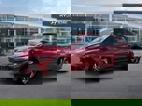 New 2025 Hyundai Elantra Sport image 2