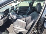 Used 2023 Nissan Altima 2.5 SR image 2