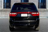 New 2025 Dodge Durango GT image 4